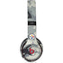 NFL Pittsburgh Steelers Camo Beats Solo 3 Wireless Skin